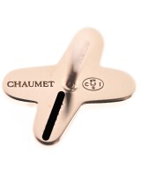 CHAUMET（ショーメ）ピアス・イヤリング その他（柄物・カラフル） サイズ:- レディース/2200670449088