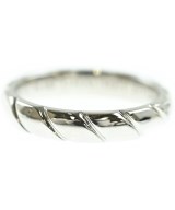 CHAUMET（ショーメ）リング シルバー サイズ:52 レディース/2200682972031