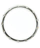 CHAUMET（ショーメ）リング シルバー サイズ:52 レディース/2200682972031