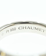 CHAUMET（ショーメ）リング シルバー サイズ:52 レディース/2200682972031