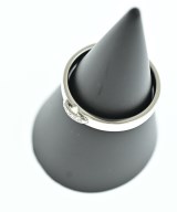 CHAUMET（ショーメ）リング シルバー サイズ:51.5 レディース/2200687240159
