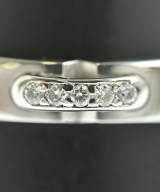CHAUMET（ショーメ）リング シルバー サイズ:51.5 レディース/2200687240159