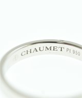 CHAUMET（ショーメ）リング シルバー サイズ:51.5 レディース/2200687240159