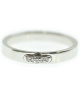 CHAUMET リング