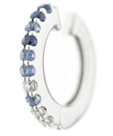 PONTE VECCHIO ピアス・イヤリング