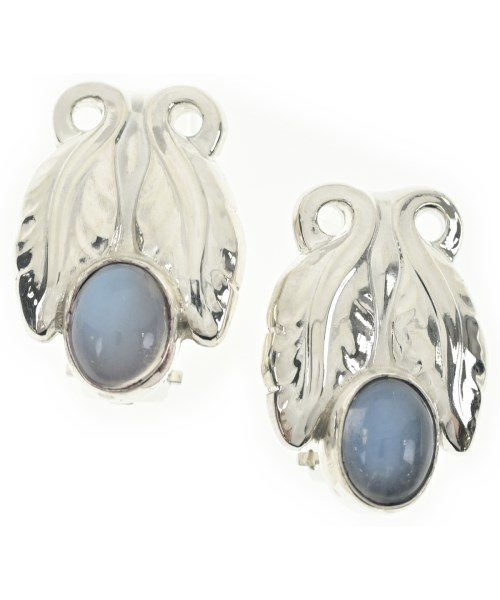 ジョージジェンセン(Georg Jensen)のGeorg Jensen ピアス・イヤリング