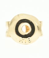 PONTE VECCHIO（ポンテヴェキオ）ピアス ゴールド サイズ:- レディース/2200595357093