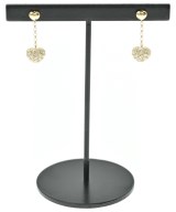 PONTE VECCHIO ピアス