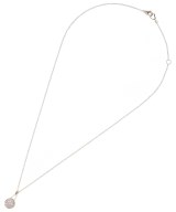 PONTE VECCHIO（ポンテヴェキオ）ネックレス ゴールド サイズ:- レディース/2200595357109