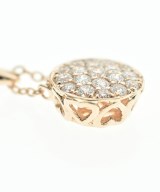 PONTE VECCHIO（ポンテヴェキオ）ネックレス ゴールド サイズ:- レディース/2200595357109