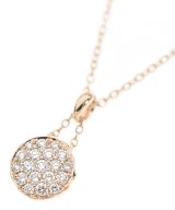 PONTE VECCHIO ネックレス