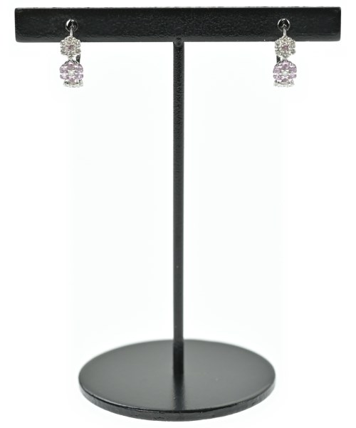 ポンテヴェキオ(PONTE VECCHIO)のPONTE VECCHIO ピアス