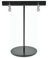 PONTE VECCHIO（ポンテヴェキオ）ピアス シルバー サイズ:- レディース/2200595357116