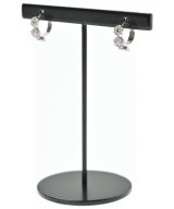 PONTE VECCHIO（ポンテヴェキオ）ピアス シルバー サイズ:- レディース/2200595357116