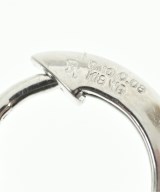 PONTE VECCHIO（ポンテヴェキオ）ピアス シルバー サイズ:- レディース/2200595357116