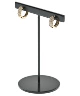 PONTE VECCHIO ピアス