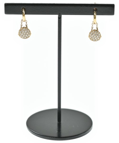 ポンテヴェキオ(PONTE VECCHIO)のPONTE VECCHIO ピアス