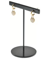 PONTE VECCHIO（ポンテヴェキオ）ピアス ゴールド サイズ:- レディース/2200595357130