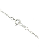 TASAKI（タサキ）ネックレス シルバー サイズ:- レディース/2200595357161