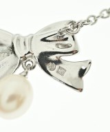 TASAKI（タサキ）ネックレス シルバー サイズ:- レディース/2200595357161