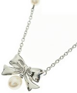 TASAKI ネックレス