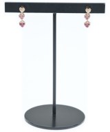 PONTE VECCHIO ピアス・イヤリング