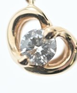 PONTE VECCHIO（ポンテヴェキオ）ネックレス ゴールド サイズ:- レディース/2200633025281