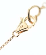 PONTE VECCHIO（ポンテヴェキオ）ネックレス ゴールド サイズ:- レディース/2200633025281