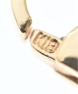 PONTE VECCHIO（ポンテヴェキオ）ネックレス ゴールド サイズ:- レディース/2200633025281