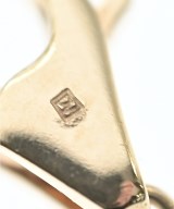 PONTE VECCHIO（ポンテヴェキオ）ネックレス ゴールド サイズ:- レディース/2200633025281