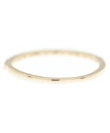 PONTE VECCHIO（ポンテヴェキオ）リング ゴールド サイズ:8 レディース/2200618286614