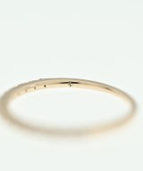 PONTE VECCHIO（ポンテヴェキオ）リング ゴールド サイズ:8 レディース/2200618286614