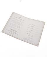 PONTE VECCHIO（ポンテヴェキオ）リング ゴールド サイズ:8 レディース/2200618286614