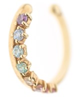 PONTE VECCHIO ピアス・イヤリング