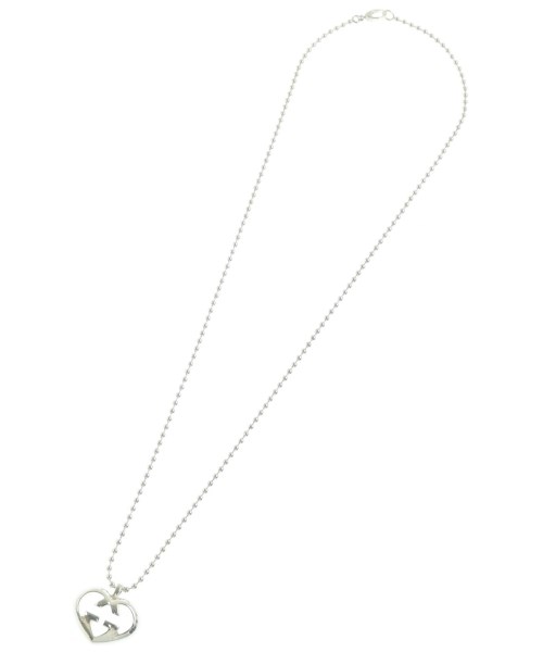 GUCCI（グッチ）ネックレス その他（柄物・カラフル） サイズ:- レディース/2200672649783