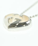GUCCI（グッチ）ネックレス その他（柄物・カラフル） サイズ:- レディース/2200672649783