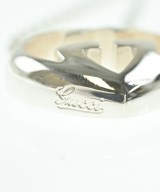 GUCCI（グッチ）ネックレス その他（柄物・カラフル） サイズ:- レディース/2200672649783