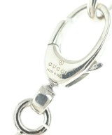 GUCCI（グッチ）ネックレス その他（柄物・カラフル） サイズ:- レディース/2200672649783