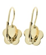 PONTE VECCHIO（ポンテヴェキオ）ピアス・イヤリング その他（柄物・カラフル） サイズ:- レディース/2200657562847