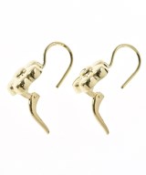 PONTE VECCHIO（ポンテヴェキオ）ピアス・イヤリング その他（柄物・カラフル） サイズ:- レディース/2200657562847