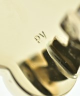 PONTE VECCHIO（ポンテヴェキオ）ピアス・イヤリング その他（柄物・カラフル） サイズ:- レディース/2200657562847