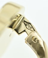 PONTE VECCHIO（ポンテヴェキオ）ピアス・イヤリング その他（柄物・カラフル） サイズ:- レディース/2200657562847