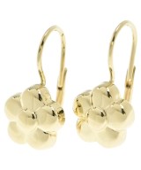 PONTE VECCHIO ピアス・イヤリング