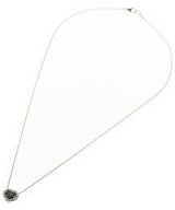 PONTE VECCHIO（ポンテヴェキオ）ネックレス シルバー サイズ:- レディース/2200661575437