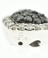 PONTE VECCHIO（ポンテヴェキオ）ネックレス シルバー サイズ:- レディース/2200661575437