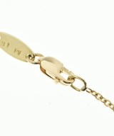 PONTE VECCHIO（ポンテヴェキオ）ネックレス ゴールド サイズ:- レディース/2200649390328