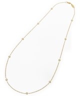 PONTE VECCHIO ネックレス