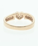 PONTE VECCHIO（ポンテヴェキオ）リング ゴールド サイズ:11 レディース/2200653946016