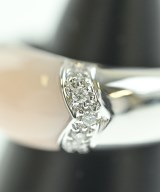 PONTE VECCHIO（ポンテヴェキオ）リング ピンク サイズ:10 レディース/2200653946207