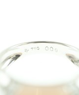 PONTE VECCHIO（ポンテヴェキオ）リング ピンク サイズ:10 レディース/2200653946207